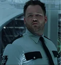 Mitchell Laurio (Earth-10005).jpg
