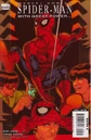 Spider-Man With Great Power... Vol 1 5.jpg