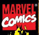 Ghost Rider Vol 3 9