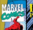 Daredevil Vol 1 297