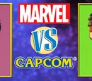 Marvel Super Heroes: What The--?!