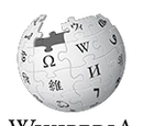 Ordinal number