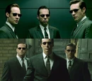 Agent