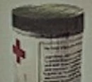 Painkillers