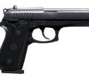 PT92