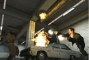 Max Payne Screenshot 1.JPG