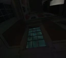 Asgard Building