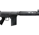 FAL