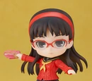 List of Persona 4 Merchandise