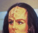 K'Ehleyr