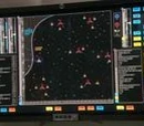 Planetas Klingon