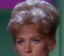 DS9 acteurs en actrices
