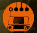 Metroid Prime Hunters Multiplayer
