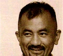 Hiroji Kiyotake