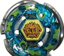 Storm Fireblaze