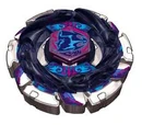 Dark Poseidon