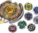 Random Booster Vol. 7