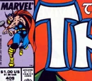 Thor v1 409