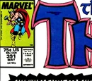 Thor v1 391