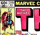 Thor v1 319