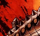 Odinsword