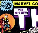 Thor v1 248