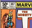 Thor v1 307