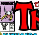 Thor v1 390