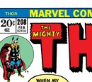 Thor v1 208