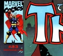 Thor v2 033