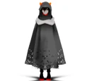 Signless/Sufferer (The-Founding-Father)
