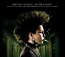 The Girl Who Kicked the Hornets' Nest (2009 movie)