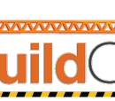 Minecraft Buildcraft Wiki