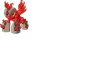 Flue