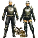 MH3-SteelArmor.png