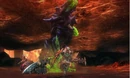 SCREENSHOT.jpg