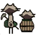 MH3-Felyne Icon.png