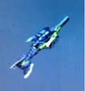 MH3G-Bracchidios HBG.JPG