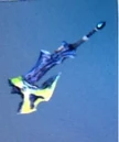 MH3G-Bracchidios SA.JPG