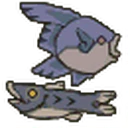MH3-Fish Icon.png