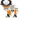 MHFU Monster Icons