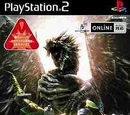 Monster Hunter 2
