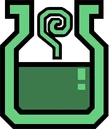 PotionIcon.png
