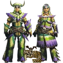 Qurupeco-Gunner.png