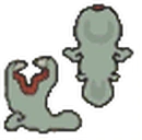 MH3-Giggi Icon.png
