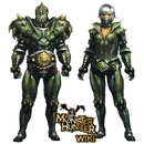 Ibirujo-Blade.png