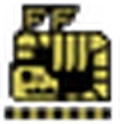 03 Bone Yellow.png