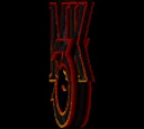 Mortal Kombat 3