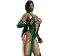 Jade (MK9)