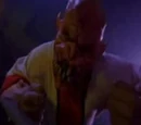 Galería:Baraka (pelicula)